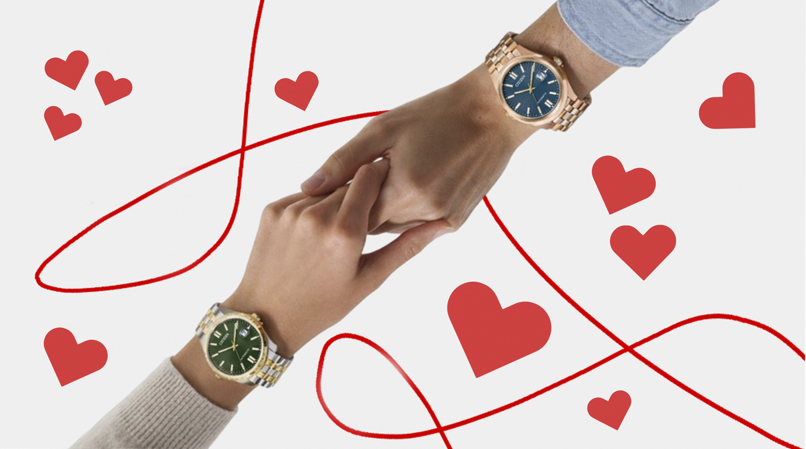 Guía de regalos que conectan: Ideas de Regalos para Él y para Ella