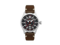 Reloj Automático AVI-8 Hawker Hurricane Clowes Wittering, Negro, AV-4097-01