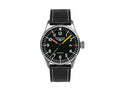 Reloj Automático Bauhaus Aviation Flight Control, 40 mm, Miyota 8215, 2762-5