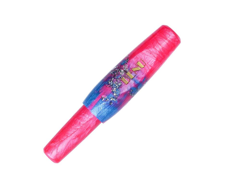 Pluma Estilográfica Benu Pixie Stardust Pink, Rosa, 24.2.4.5.0