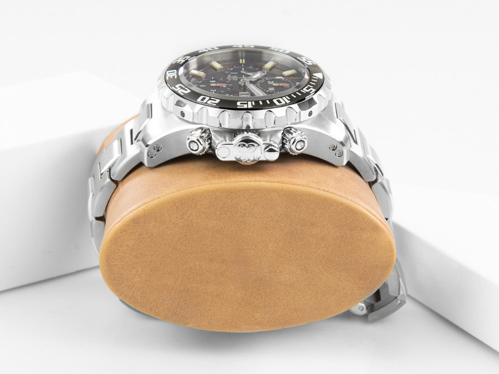 Reloj Automático Ball Engineer Hydrocarbon NEDU, Azul, 42 mm, DC3226A-S6C-BE