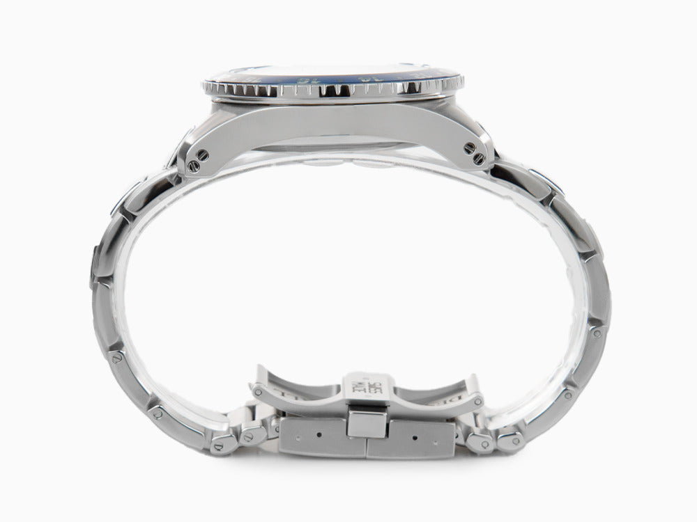 Reloj Automático Ball Engineer Hydrocarbon AeroGMT II, 42 mm, DG2018C-S10C-BE