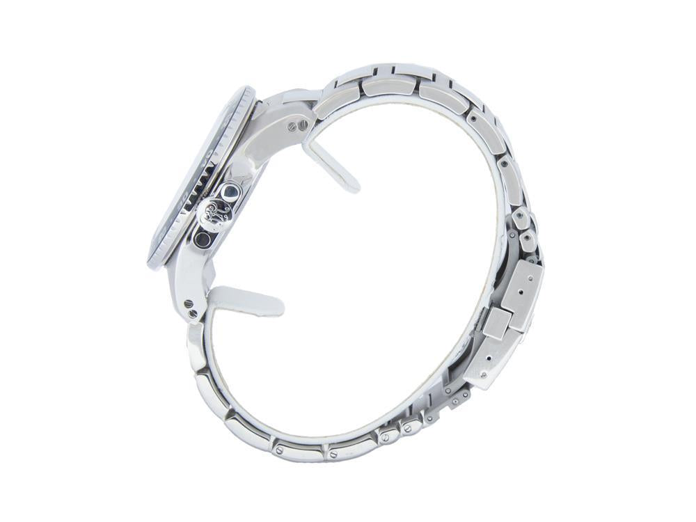 Reloj Automático Ball Engineer Hydrocarbon AeroGMT II, 42 mm, Cronógrafo