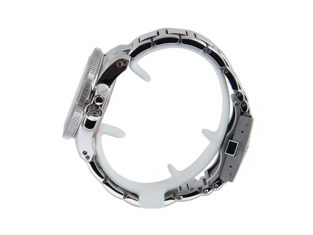 Reloj Automático Ball Engineer Hydrocarbon Original, 40 mm, DM2118B-SCJ-BK