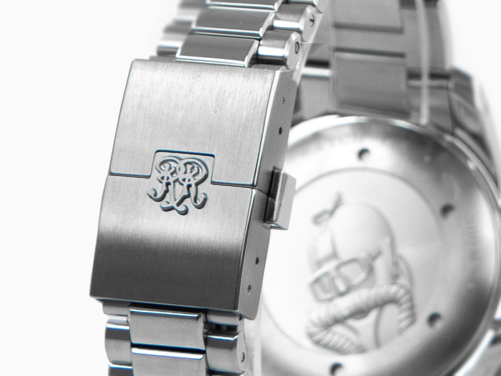 Reloj Automático Ball Engineer Hydrocarbon Original, 43 mm, DM2218B-S2CJ-GR