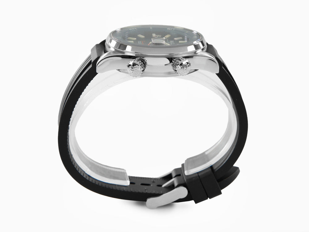 Reloj Automático Ball Engineer Master II Diver Chronometer, DM2280A-P1C-BER