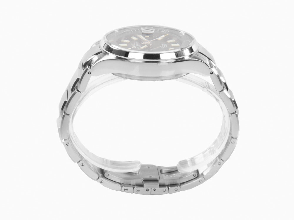 Reloj Automático Ball Engineer Master II Diver Chronometer, DM2280A-S1C-BK