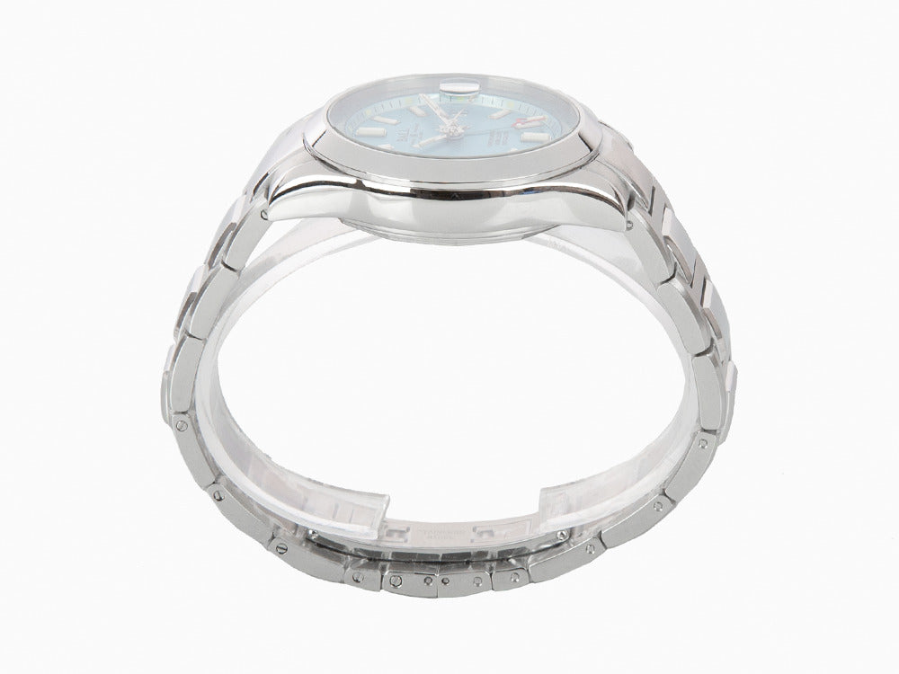 Reloj Automático Ball Engineer III Endurance 1917 GMT, 41mm, GM9100C-S2C-IBER