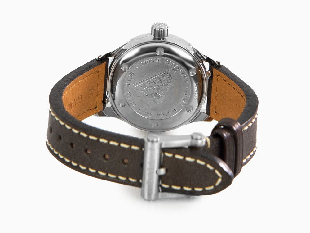 Reloj Ball Fireman Victory Ladies, Acero inoxidable, NL2098C-L3J-BK