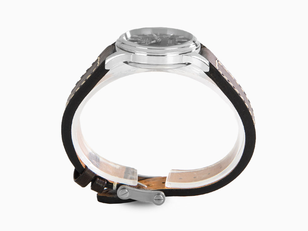 Reloj Ball Fireman Victory Ladies, Acero inoxidable, NL2098C-L3J-BK