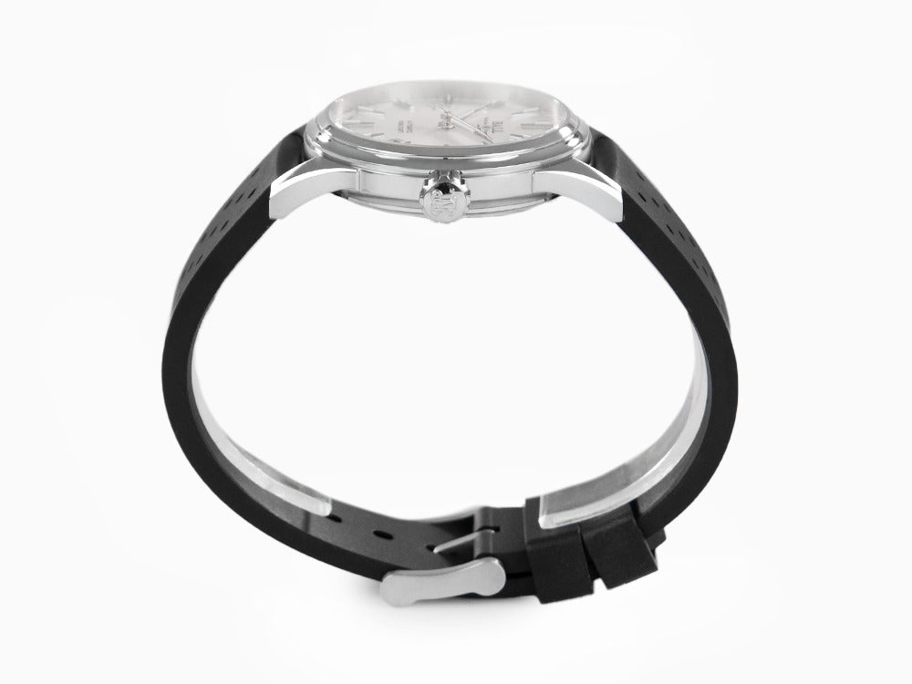 Reloj Automático Ball Fireman Victory, Acero inoxidable, NM2098C-P3J-SL