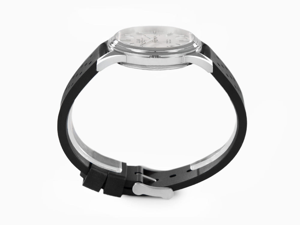 Reloj Automático Ball Fireman Victory, Acero inoxidable, NM2098C-P3J-SL