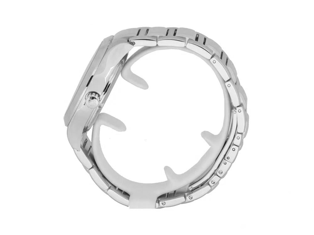 Reloj Automático Ball Engineer M Marvelight, BALLRRM7309-C, 43mm, NM2128C-S1C-BE