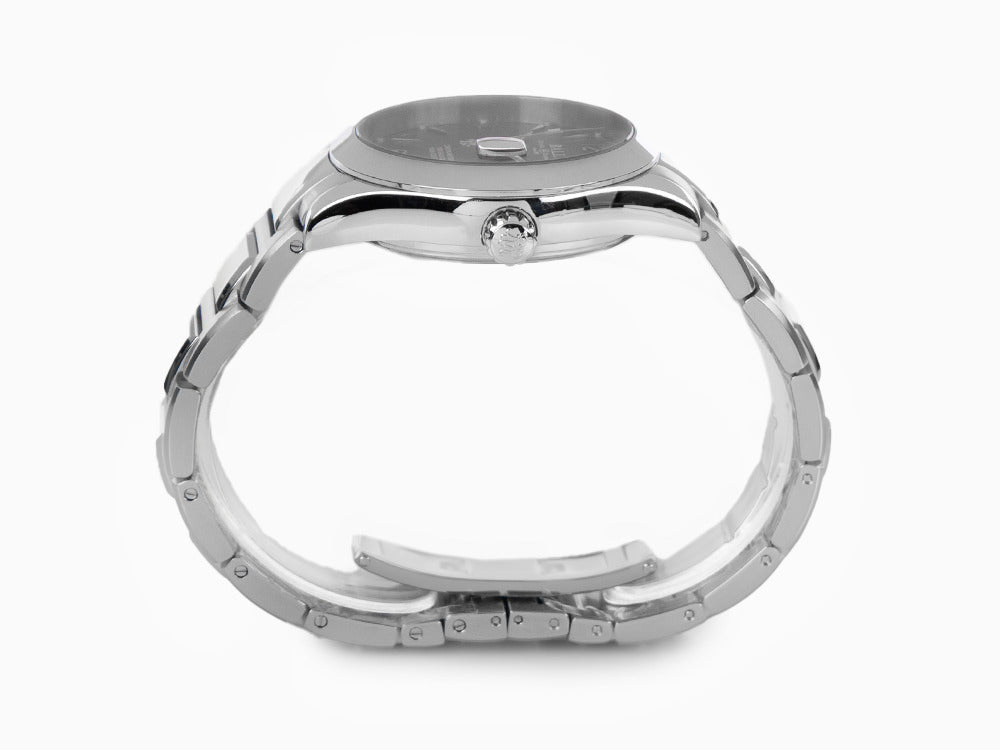 Reloj Automático Ball Engineer III Ohio Chronometer, Azul, NM9026C-S5CJ-BE