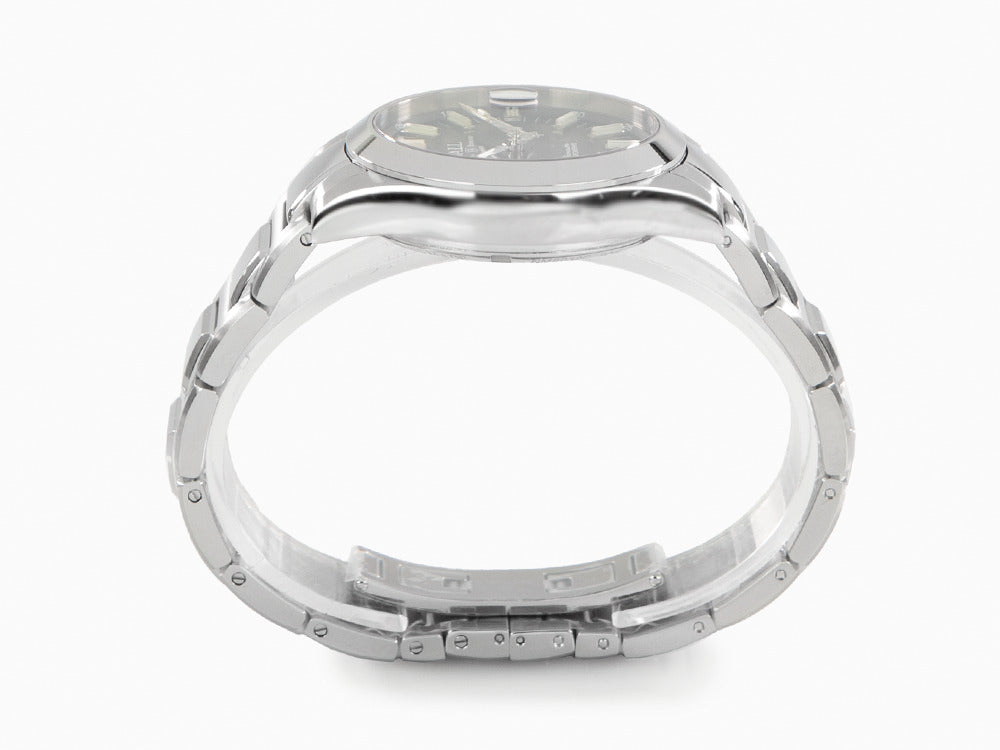 Reloj Automático Ball Engineer M, 904 L, 40 mm, COSC, NM9032C-S1CJ-BK