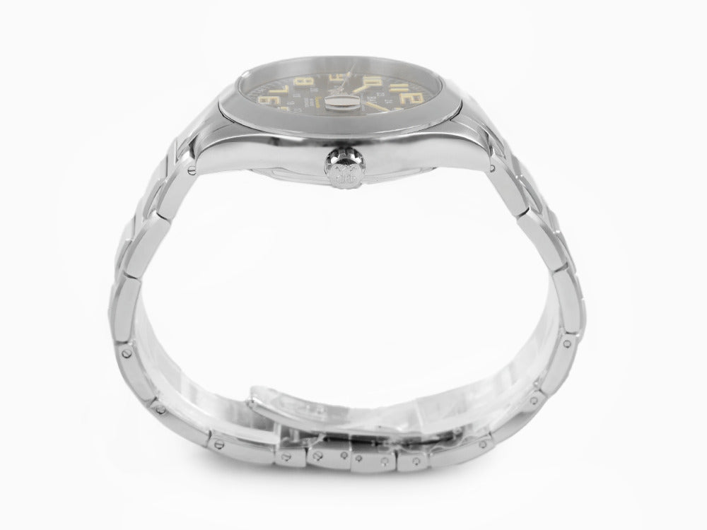 Reloj Automático Ball Engineer M Pioner, Azul, 40 mm, COSC, NM9032C-S2C-BE1