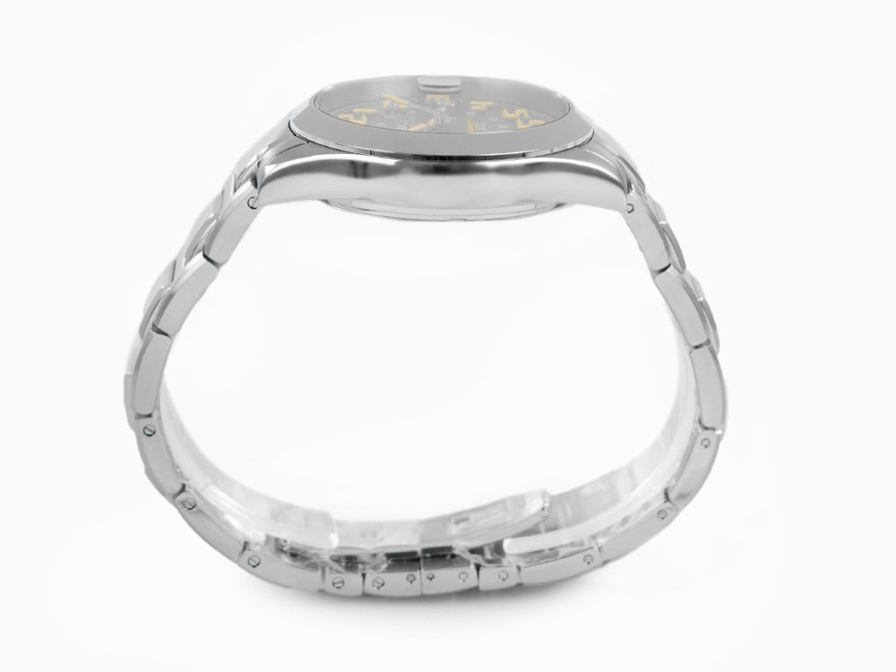 Reloj Automático Ball Engineer M Pioner, Azul, 40 mm, COSC, NM9032C-S2C-BE1