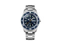 Reloj Automático Ball Engineer Master II Skindiver Heritage, DM3308A-S1C-BE