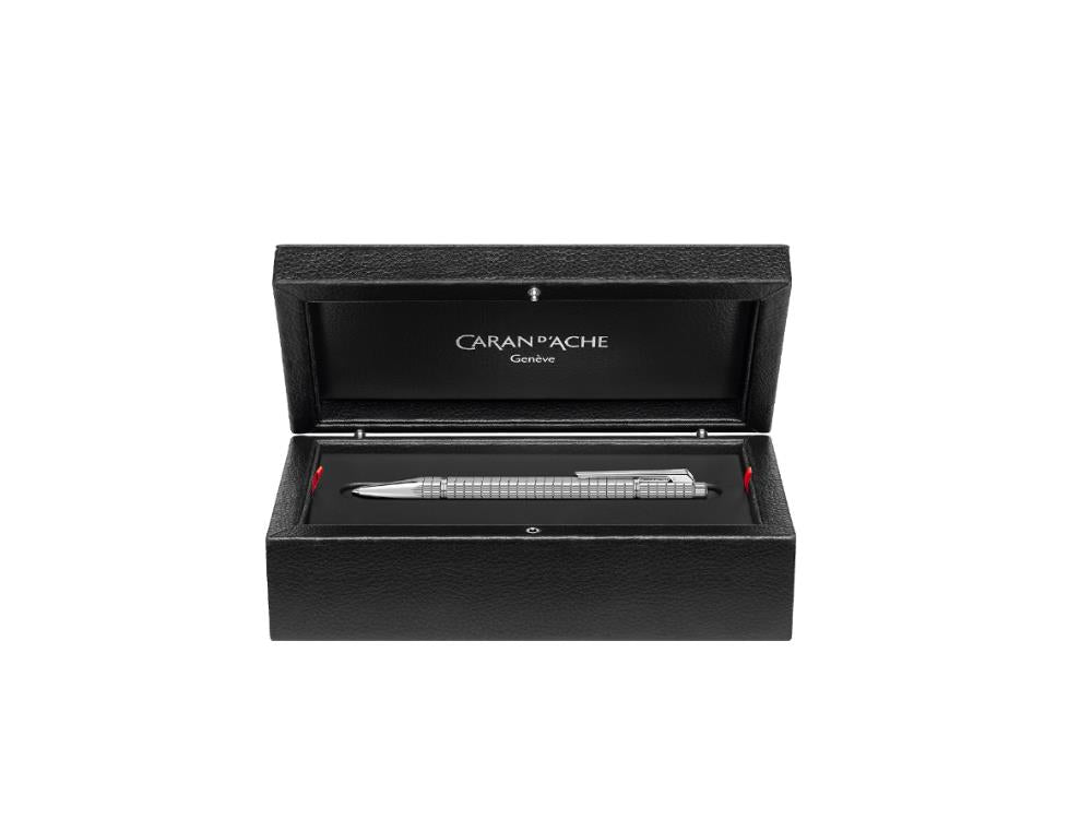 Bolígrafo Caran d'Ache Varius Lights, Edición Limitada, 1666.481
