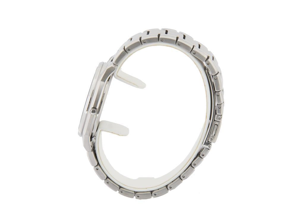 Reloj de Cuarzo Citizen OF, Eco Drive J810, 42 mm, 5 atm, AW1211-80A