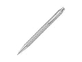 Portaminas Caran d´Ache Ecridor Heritage, Paladio, Plata, 4.349