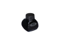 Tintero Platinum Chou Kuro Ultimate Black Carbon, 60ml, Negro, INKC-5000-1
