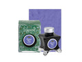 Tintero Diamine One More Sleep Ink Vent Green, 50ml, Standard