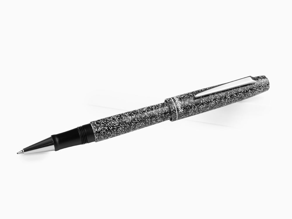 Roller Esterbrook Camden Composition, Negro, E947
