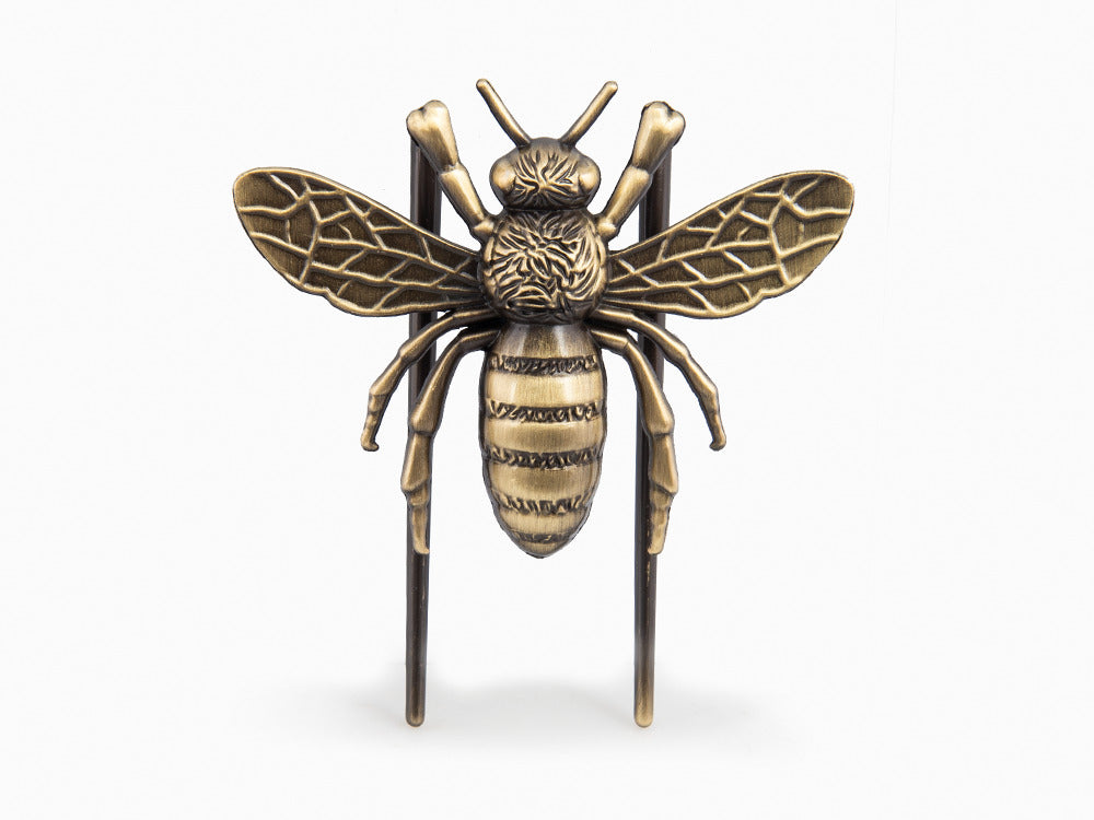 Marcapáginas Esterbrook Accesorios, EBEE