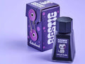 Tintero Esterbrook Bestie Grape Purple