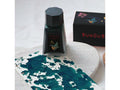 Paper Esterbrook x BUNGUBOX, Turquesa, Cristal, EINK-BUNGUBIRD