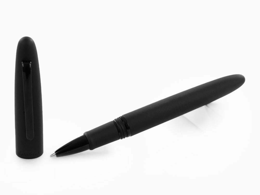 Roller Esterbrook Estie Raven Black Matte, ERVN207