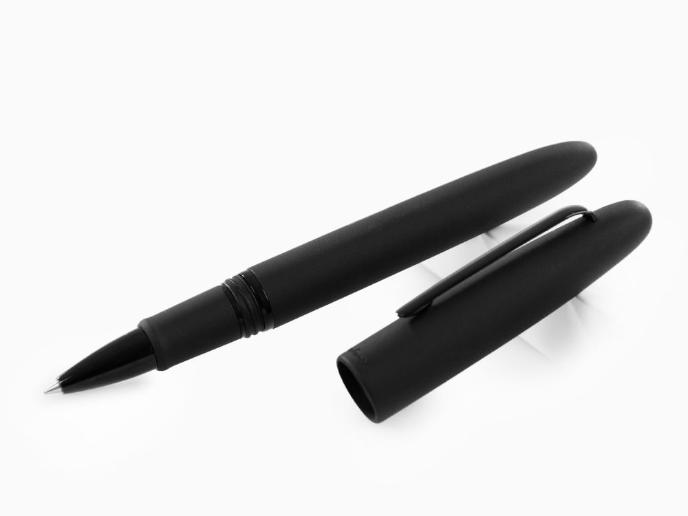 Roller Esterbrook Estie Raven Black Matte, ERVN207