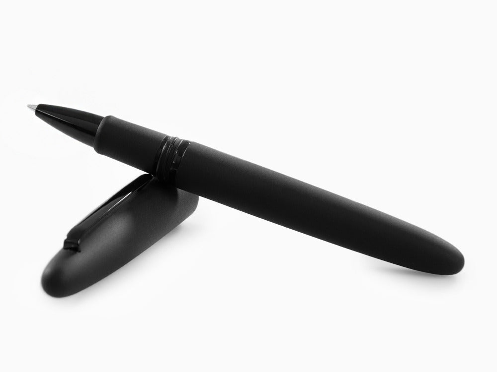 Roller Esterbrook Estie Raven Black Matte, ERVN207