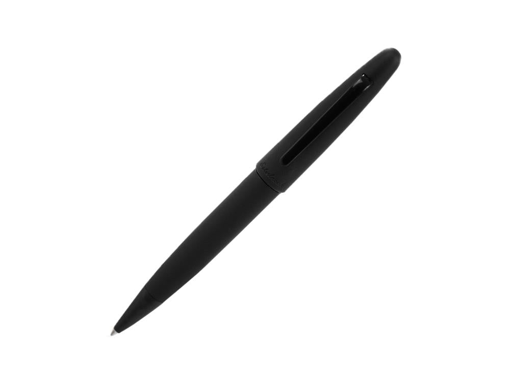 Bolígrafo Esterbrook Estie Raven Black Matte, ERVN209