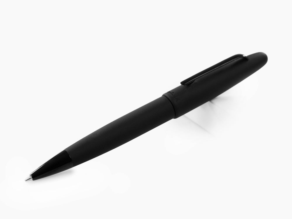 Bolígrafo Esterbrook Estie Raven Black Matte, ERVN209