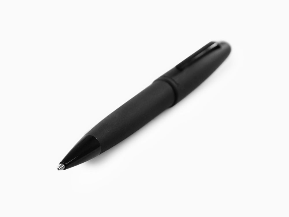 Bolígrafo Esterbrook Estie Raven Black Matte, ERVN209