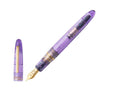 Pluma Estilográfica Esterbrook x Sakura Dragon Limited Edition, ESS906