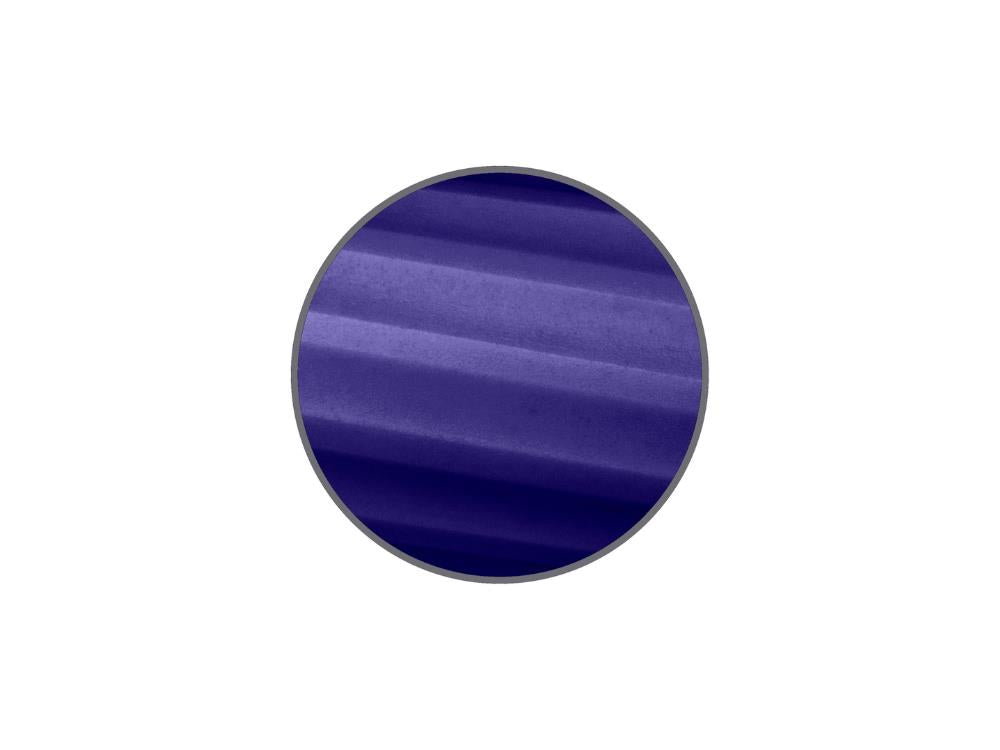 Pluma Estilográfica Faber-Castell Ambition Midnight Mauve, Resina 147780