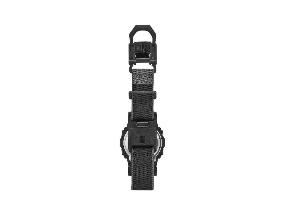 Reloj de Cuarzo G-SHOCK Casio The Origin, Negro, DW-5600MNC-1ER