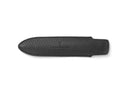 Estuche Graf von Faber-Castell Accesorios Cashmere, Piel, Negro, 118749
