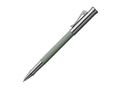 Roller Graf von Faber-Castell Guilloche Sage Green, Verde, 145326