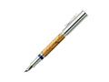 Estilográfica Graf von Faber-Castell Pen of the Year 2008