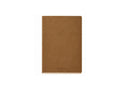 Cuaderno Iguana A5 Camel