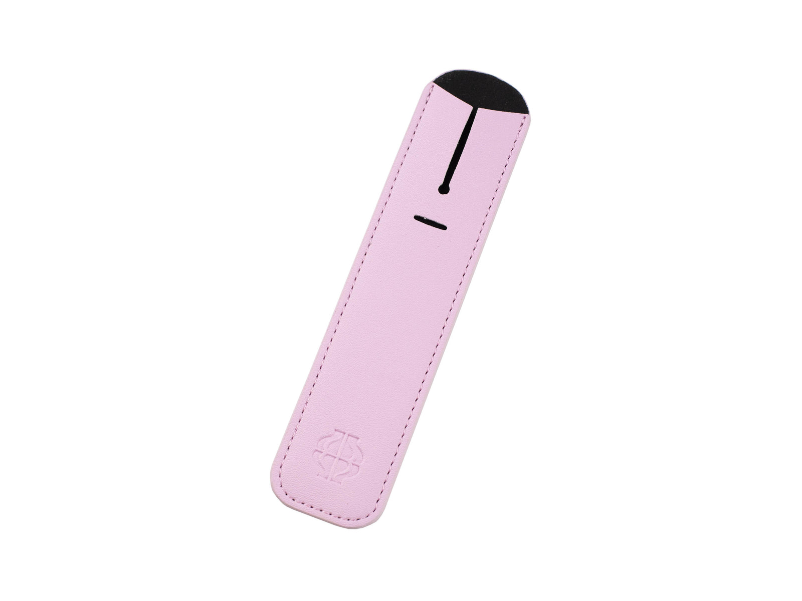Funda de Escritura Iguana Lavender