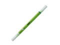 Borrador de tinta Lamy Verde Medio, 1232176