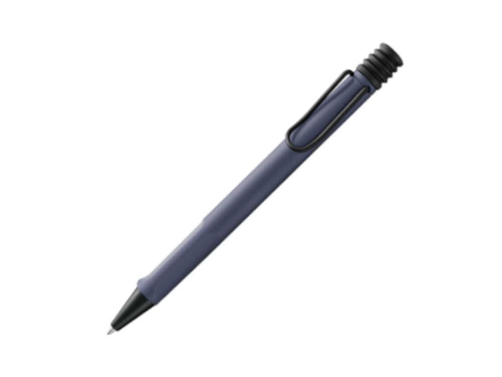 Bolígrafo Lamy Safari Pink Clif, Rosa, edición especial, Rosa 1238377