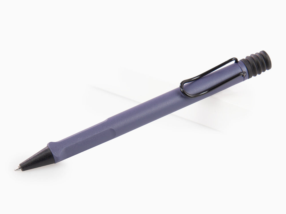 Bolígrafo Lamy Safari Pink Clif, Rosa, edición especial, Rosa 1238377