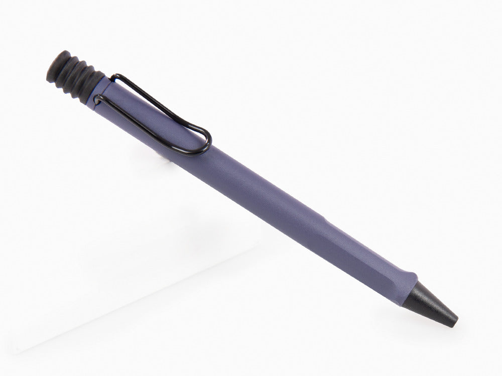 Bolígrafo Lamy Safari Pink Clif, Rosa, edición especial, Rosa 1238377