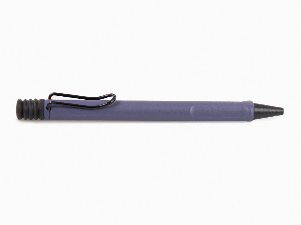Bolígrafo Lamy Safari Pink Clif, Rosa, edición especial, Rosa 1238377